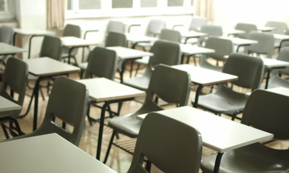 Tak Lagi Sekadar Daftar Sekolah, SPMB 2026/2027 Bawa Reformasi Besar Pendidikan